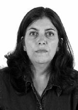 DR. TEREZINHA
