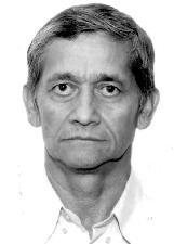 CUIABANO