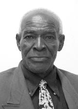 ADILSON