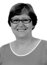 EDNA DO CONSELHO
