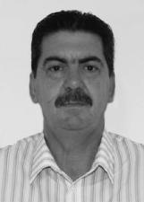 GARRIDO