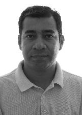 ADILSON CARTEIRO