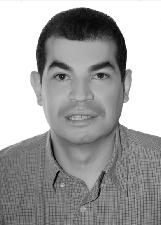 AGAPITO BOEIRA JÚNIOR