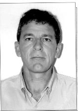 ARNALDO