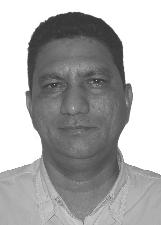 ANTONIO DIVINO