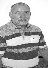 CHICO DO MERCADO