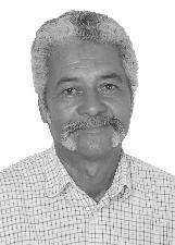 BIGODE