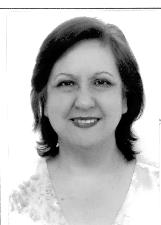ANITA BORBA