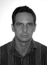 AIRES CATARINO
