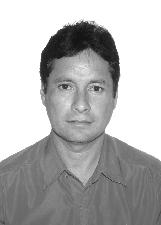 ANTÔNIO AMORIM