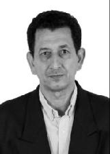 EDIR SANTA CRUZ