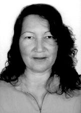 EVA GONZALES (MARCIA)