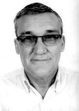 ANSELMO LÁZARO
