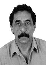ABRÃO MEIRELES
