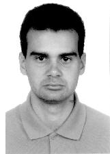 ADILSON RIBEIRO