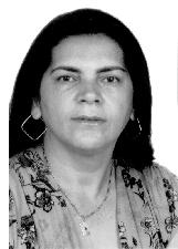 CIDINHA DO ALAOR