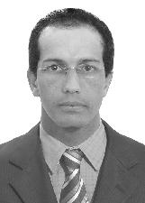 ARNALDO