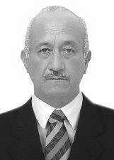 AGUSTINHO  CAREAGA
