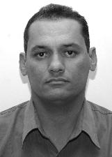ARILDO MIRANDA