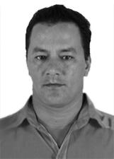 ALEX NEVES