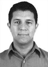 CELIO PAVAO