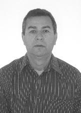 ANTENOR (MOLEZA)
