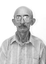 CAPELÃO