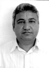 CLAUDIO VIEIRA