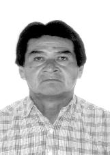 AMBROSIO INDIO