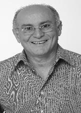 CLAUDIO FREIRE