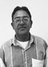 ALCINDO