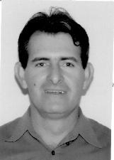 CLAUDIO PAREDES