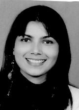 CLÉUMA