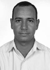 ADEMIR