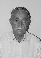 CACILDO