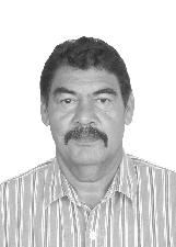 CHICÃO