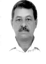 AIRES ESPINDOLA