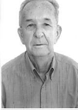 NENE AGOSTINHO
