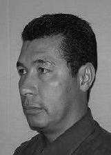 GILBERTO DO DANTAS