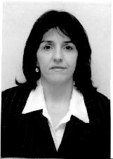 CELIA CARDOZO