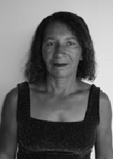 ALBERTINA