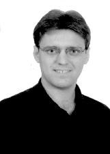 PROFESSOR JOSCEMIR