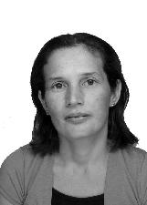 CRISTINA