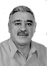 EDILSON ELIOTIL