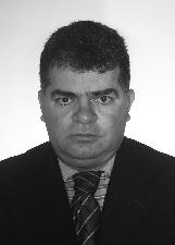 ERCO
