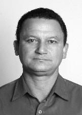 CHICO MANCO