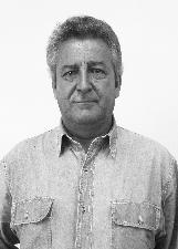 ARIALDO