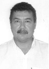 BENÉ ENFERMEIRO