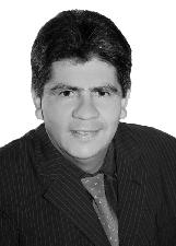 AGUSTIN