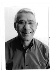 AYMORÉ ALVES MARINHO
